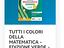 Immagine 5