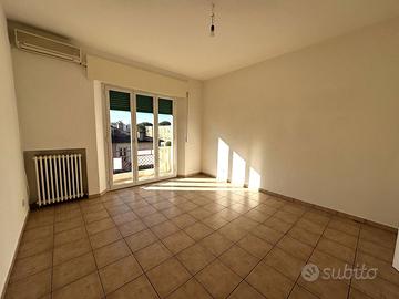 Appartamento in zona Raffaello Sanzio