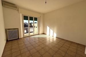 Appartamento in zona Raffaello Sanzio