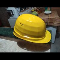 El metto in polietilene nuovo