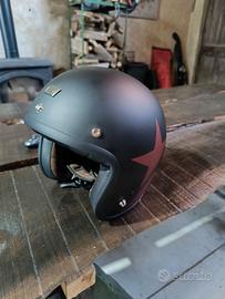 Casco origine nuovo