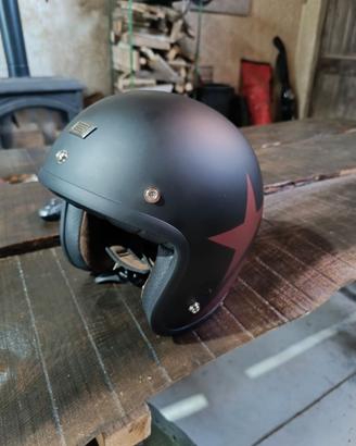 Casco origine nuovo