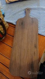 taglieri per antipasti 