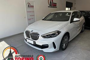 Bmw 118 118i 5p. Msport NAVI