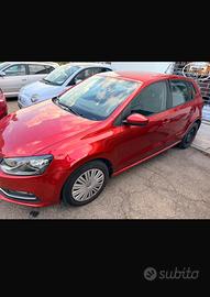 Polo 5 serie