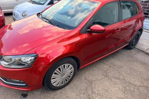 Polo 5 serie