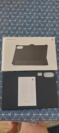 Cover Originale Xiaomi Redmi Pad Pro nuovs