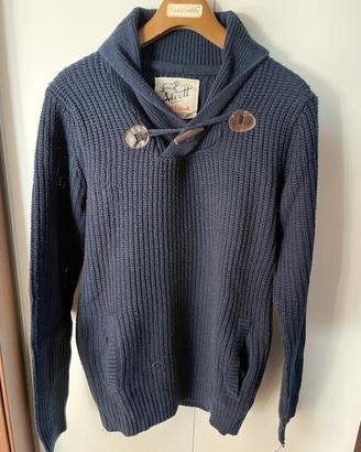 Maglione