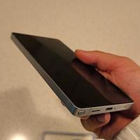 Samsung s25 ultra 3mesi di vita