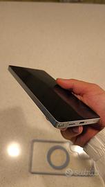 Samsung s25 ultra 3mesi di vita