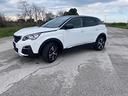 peugeot-3008-bluehdi-130-s-s-allure