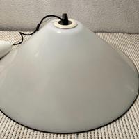 LAMPADARIO "LA MURRINA" vetro Murano