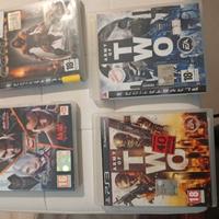 giochi PlayStation 3