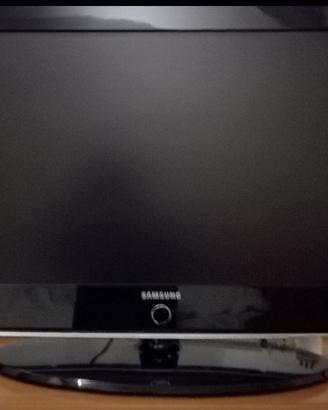 Televisore LCD SAMSUNG LE32S86BD