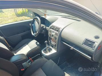 FORD Mondeo 2ª serie - 2002