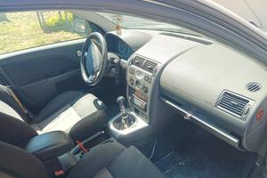 FORD Mondeo 2ª serie - 2002