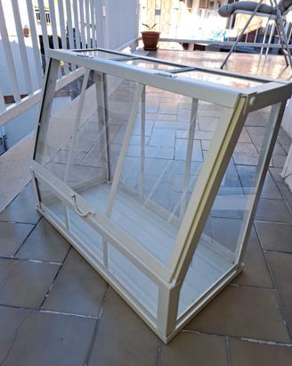 Vasi balcone