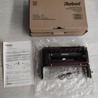 Irobot 4419705 roomba Modulo Testina di Pulizia