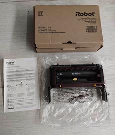 Irobot 4419705 roomba Modulo Testina di Pulizia