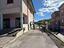 Immagine 21