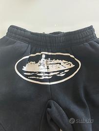 pantaloni corteiz