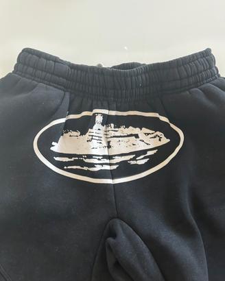 pantaloni corteiz