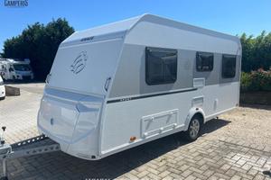 KNAUS KNAUS SPORT 450 FU STANDARD