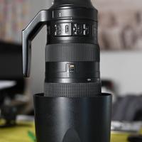 Nikon