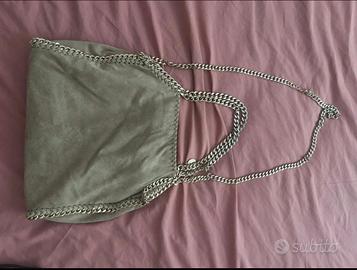 Falabella