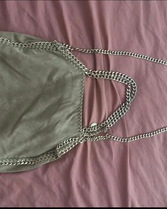 Falabella