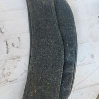 Schiffchen m40 waffen ss