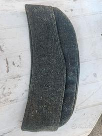 Schiffchen m40 waffen ss