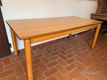tavolo da cucina