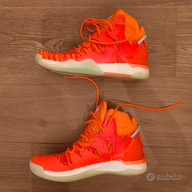 Adidas D Rose 7 Primeknit 