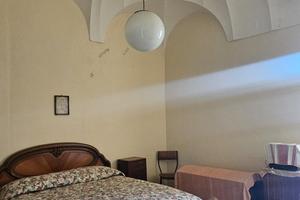 Appartamento a Castelplanio