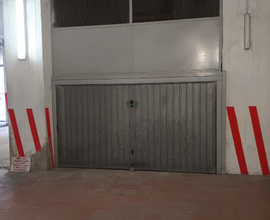 Ampio box