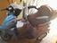 Immagine 3