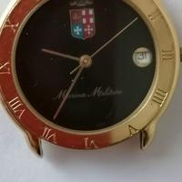 27)  Orologio Marina Militare Nort Heagles