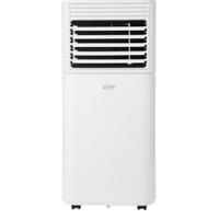 Condizionatore portatile COMPATTO 65dB 8000btu/h