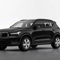 Ricambi Volvo XC40 XC60 XC90 V40 V60 