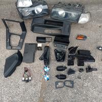 RICAMBI BMW 320 E 36  DEL 94