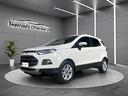 ford-ecosport-1-5-tdci-titanium-95cv-e6