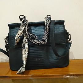 Borsa
