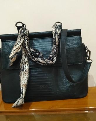 Borsa