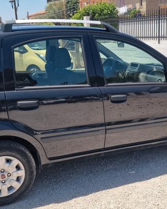PANDA 1.2 BENZINA 149.000 KM