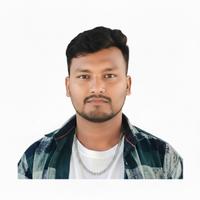 Magazzinieri, operai di fabbrica, addetti alle pul