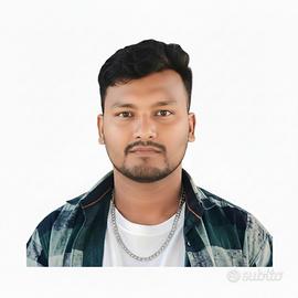 Magazzinieri, operai di fabbrica, addetti alle pul