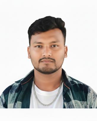 Magazzinieri, operai di fabbrica, addetti alle pul