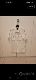 Camicia da uomo