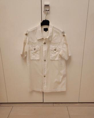 Camicia da uomo